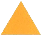 dreieckorangefrei